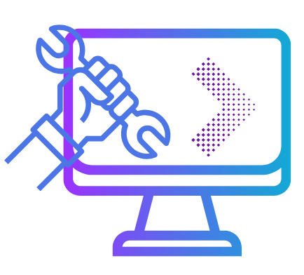 Innovationintech
