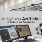 Inteligência Empresarial: Estratégias para a Tomada de Decisão Eficiente nas Organizações